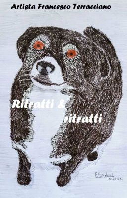 Ritratti e Ritratti