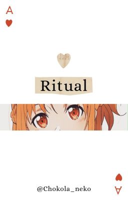 Ritual