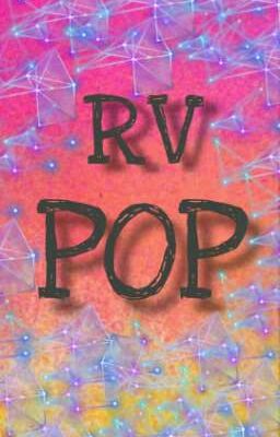 RIVALES  POP 