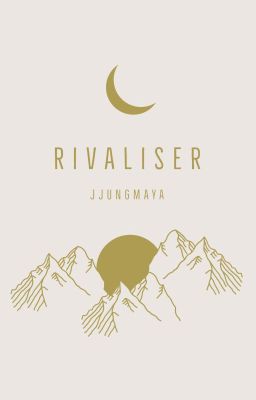 Rivaliser