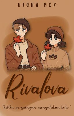 RIVALOVA