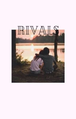 Rivals