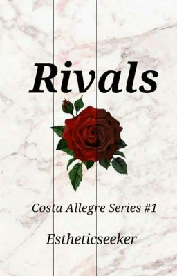 Rivals (Tagalog Version)