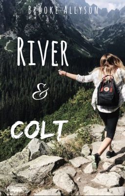 River & Colt [Completed]