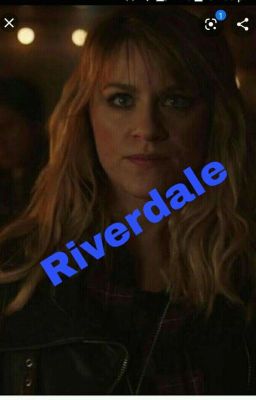 Riverdale