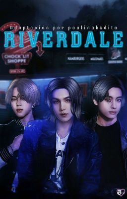 RIVERDALE  