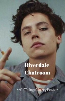 ~Riverdale Chat Room~