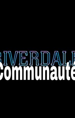 Riverdale communauté