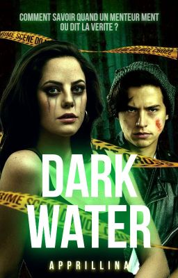 Riverdale - Dark Water