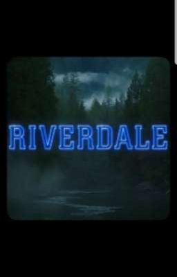 Riverdale gif series [German]