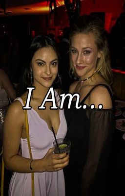 Riverdale: I Am...