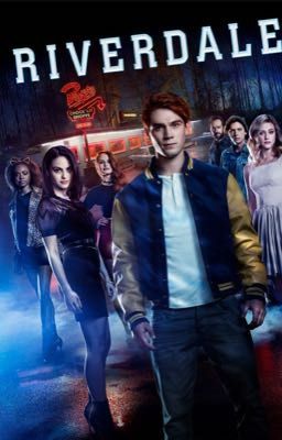 Riverdale imagines and preferences 