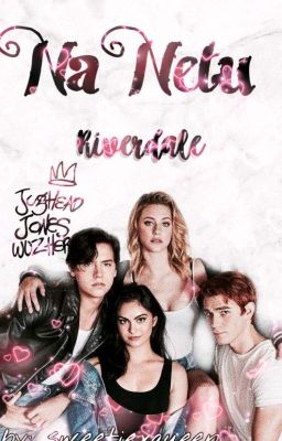 Riverdale Na Netu✖