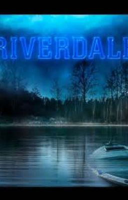 Riverdale Next Gen (Discontinued)