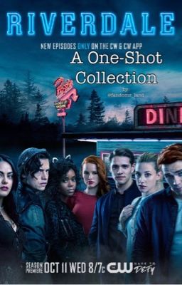 Riverdale One-Shots