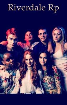 Riverdale RP