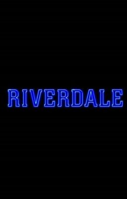 RIVERDALE, The Musical Episodes (Spanish Version)