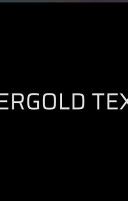 RIVERGOLD GROUP CHAT (DISCONTINUED)