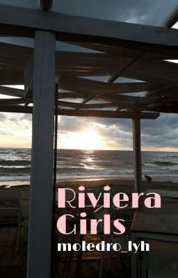 Riviera Girls