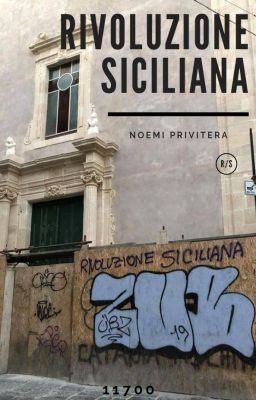 Rivoluzione siciliana (1)