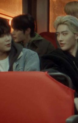 riwook | silver moon's sparkling (so kiss me) - english