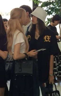 RMAIY [Chaelisa]