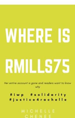 rmills75