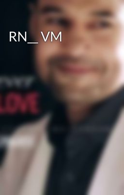 RN__ VM