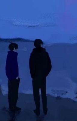 rnis • lovesick 
