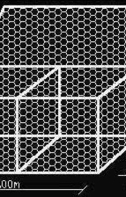 RỌ ĐÁ MẠ KẼM,RỌ ĐÁ BỌC NHỰA PVC,RỌ THÉP MẠ KẼM,THẢM ĐÁ,VẢI ĐỊA KỸ THUẬT GIÁ RẺ