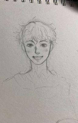 Rõ ràng là người Hoa mà?