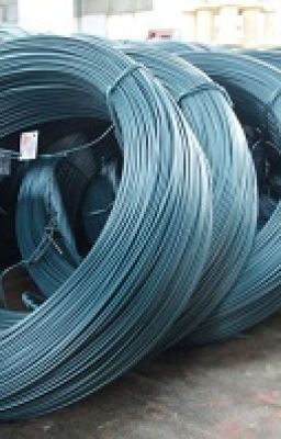 rọ thép mạ kẽm,rọ đá bọc nhựa pvc,rọ đá mạ kẽm,thảm đá giá tốt