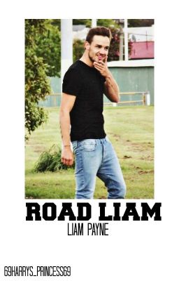 Road Liam/L.P sequel 