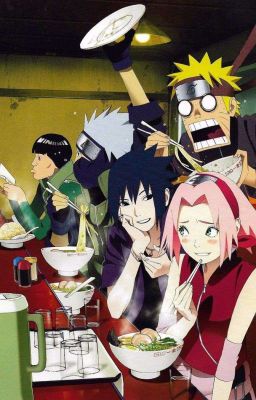 Road To Ninja: Choque de mundos |¦|SASUSAKU|¦|