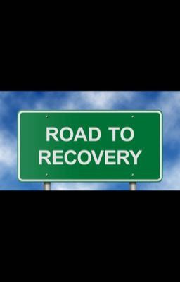 Road To Recovery~Prinxiety/ Logicality Rehab AU