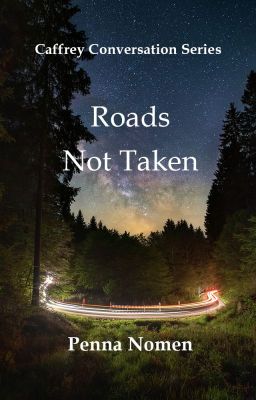 Roads Not Taken