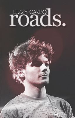 Roads || Tomlinson