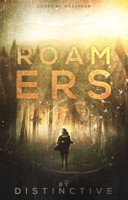 Roamers