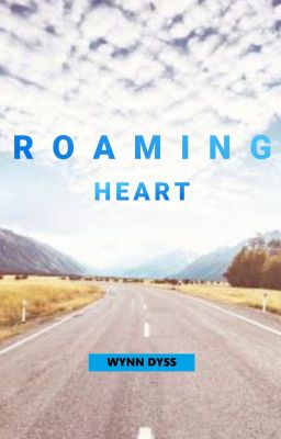 Roaming Heart