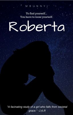 Roberta