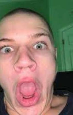 Roblox,, 😨