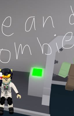 ROBLOX adventures ( you can roleplay if you want )