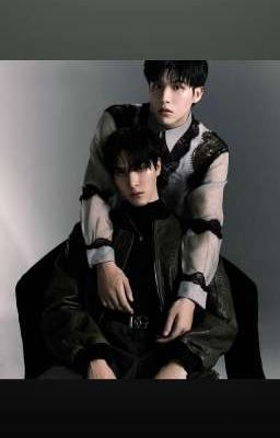 Robot 209 (SkyNani/R18)