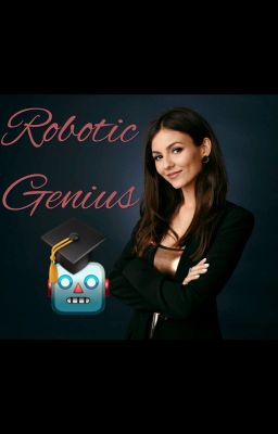 Robotic Genius