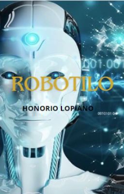 ROBOTILO