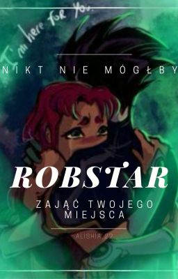 Robstar | ONE-SHOT