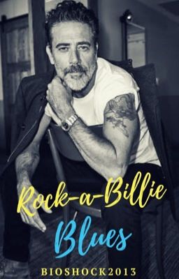 Rock-a-Billie Blues