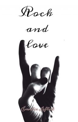 Rock and love