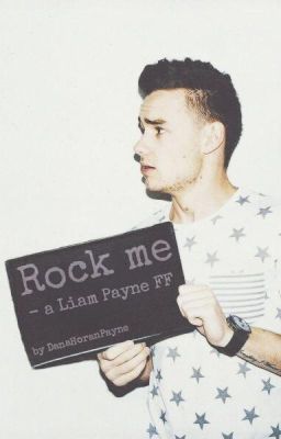 Rock me