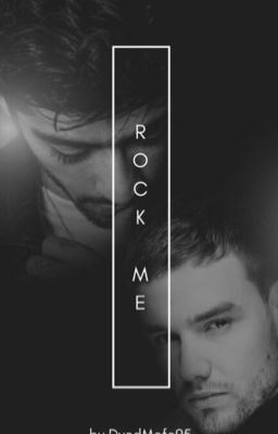 Rock Me (Ziam / AU / German)